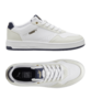 PUMA Court Classic Weiss F05