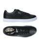 PUMA Court Star NM Sneaker Schwarz F027