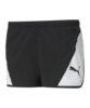 PUMA Cross the Line Split Short Running Damen F01