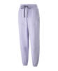 PUMA DARE TO Jogginghose Damen Lila F25