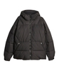 PUMA Daunenjacke Schwarz F01