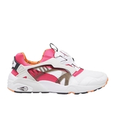 PUMA Disc Blaze OG Weiss F05
