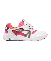 PUMA Disc Blaze OG Weiss F05