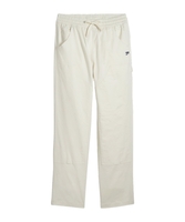 PUMA Downtown Double Knee Jogginghose F66