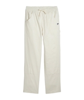 PUMA Downtown Double Knee Jogginghose F66