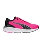 PUMA Electrify Nitro 2 Damen F12