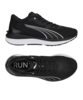 PUMA Electrify Nitro 2 Damen Schwarz F01 Laufschuh