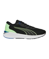 PUMA Electrify Nitro 2 F10