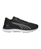PUMA Electrify Nitro 2 Schwarz F01 Laufschuh