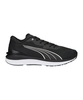 PUMA Electrify Nitro 2 Schwarz F01 Laufschuh