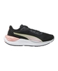 PUMA Electrify Nitro 3 Damen Schwarz F03