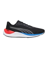 PUMA Electrify Nitro 3 Schwarz Rot F04