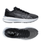 PUMA Electrify Nitro Running Damen Schwarz F01