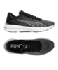 PUMA Electrify Nitro Running Schwarz F01
