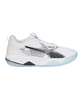 PUMA Eliminate Power Nitro II Weiss F02 Trainingsschuh