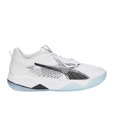 PUMA Eliminate Power Nitro II Weiss F02 Trainingsschuh
