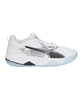 PUMA Eliminate Power Nitro II Weiss F02 Trainingsschuh