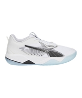 PUMA Eliminate Power Nitro II Weiss F02 Trainingsschuh