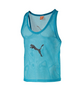 PUMA Esito 3 Bib Kennzeichnungshemd Blau F41