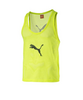 PUMA Esito 3 Bib Kennzeichnungshemd Gelb F42