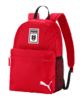 PUMA Österreich Backpack Rucksack Rot F01