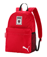 PUMA Österreich Backpack Rucksack Rot F01