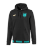 PUMA Österreich FtblCulture Hoody Schwarz F03