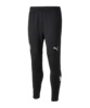 PUMA Österreich Trainingshose Schwarz F03