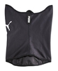 PUMA WINTERIZED Neckwarmer Schwarz F01