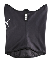 PUMA WINTERIZED Neckwarmer Schwarz F01