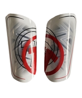 PUMA x 11teamsports Ultra Schienbeinschoner F01