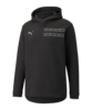 PUMA X BALR Hoody Schwarz F01
