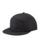 PUMA x NJR Cap Schwarz F01