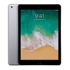 Apple iPad (5. Generation) Tablet - 9.7 Zoll - WiFi+LTE - 32GB - Spacegrau - Wie Neu