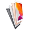Apple iPad (7. Generation) Tablet - 10.2 Zoll - WiFi+LTE - 32GB - Spacegrau - Wie Neu