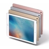 Apple iPad Air 2 WiFi+LTE Cellular Tablet - 9, 7 Zoll - Spacegrau - Wie Neu