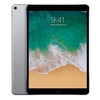 Apple iPad Air (3. Generation) - 10.5 Zoll - LTE+WiFi - 64GB - Spacegrau - Wie Neu