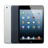 Apple iPad Mini (1. Generation) - 16GB - Weiss - 7.9 Zoll - WiFi+4G - Wie Neu