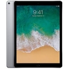 Apple iPad Pro 12, 9 Zoll (1. Generation) Tablet - 128GB - LTE+WiFi - Spacegrau - Akzeptabel