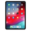Apple iPad Pro 12, 9 Zoll (3. Generation) Tablet - 1TB - Wifi + LTE - Spacegrau - Wie Neu