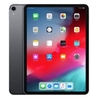 Apple iPad Pro 2018 Tablet - 11 Zoll - WiFi - 512GB - Spacegrau - Sehr Gut