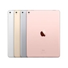 Apple iPad Pro 9, 7 Zoll Tablet - LTE+WiFi - 128GB - Spacegrau - Sehr Gut