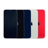 Apple iPhone 12 Mini Smartphone - 64GB - Rot - Sehr Gut