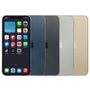 Apple iPhone 12 Pro Max Smartphone - 128GB - Graphit - Wie Neu
