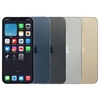 Apple iPhone 12 Pro Max Smartphone - 512GB - Pazifikblau - Wie Neu