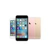 Apple iPhone 6S Plus Smartphone - Rosegold - 64GB - Wie Neu