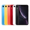 Apple iPhone XR Smartphone - 256 GB - Schwarz - Wie Neu