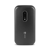 Doro 7030 4G Mobilephone Seniorenhandy - Schwarz - Wie Neu