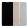 Google Pixel 3 Smartphone - 128 GB- Clearly White - Wie Neu