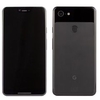 Google Pixel 3 XL Smartphone - 64GB - Just Black - 64 GB